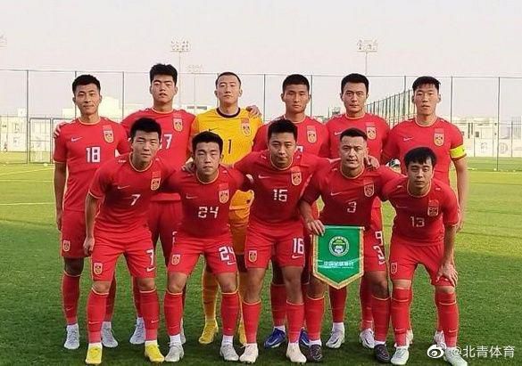 国产福利在线视频
